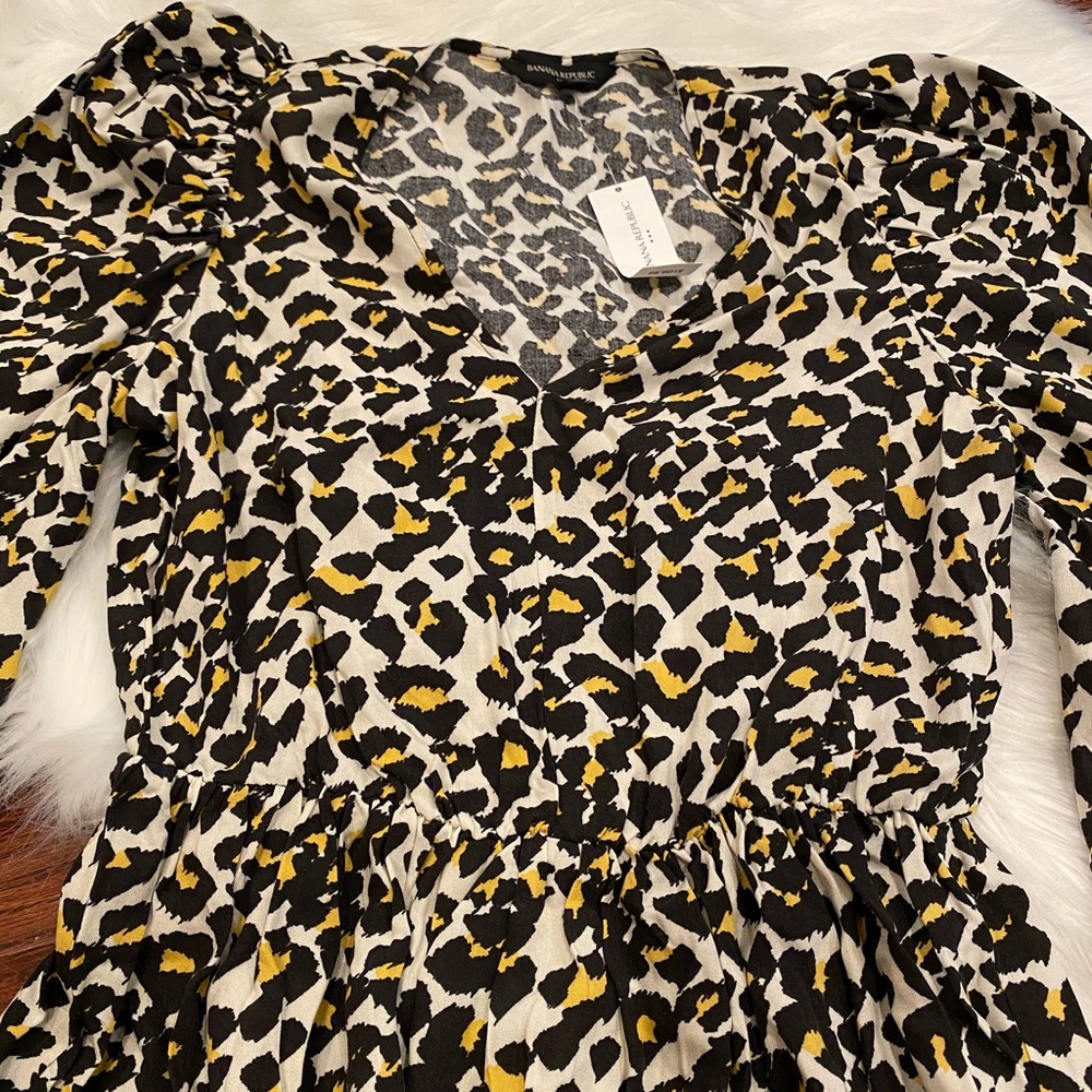 🆕Dress 👗 - Picture 5 of 11